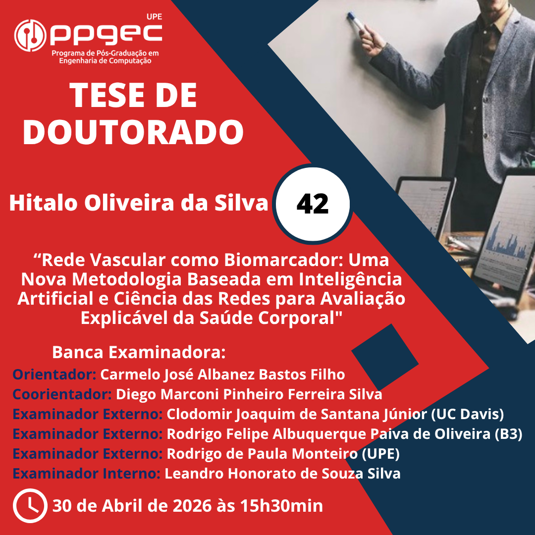 Defesa DOC 42